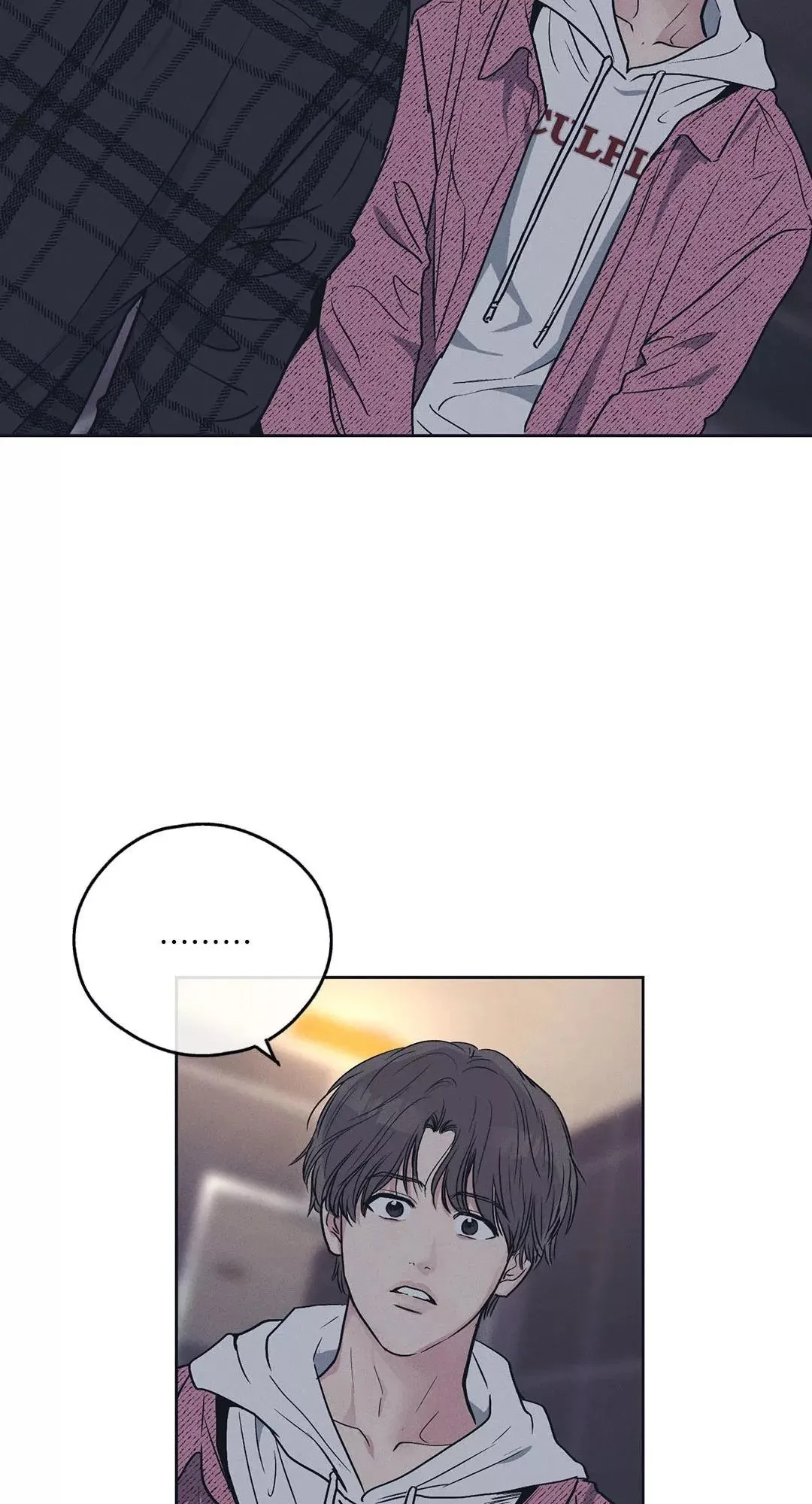 第33话 第59页