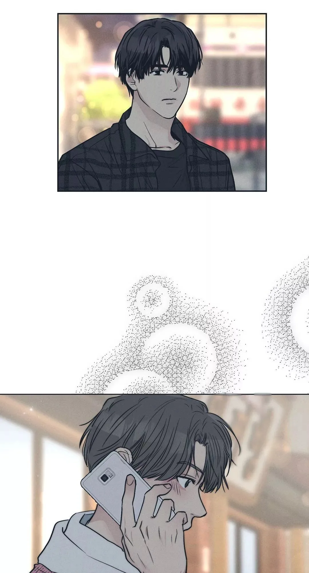 第34话 第3页