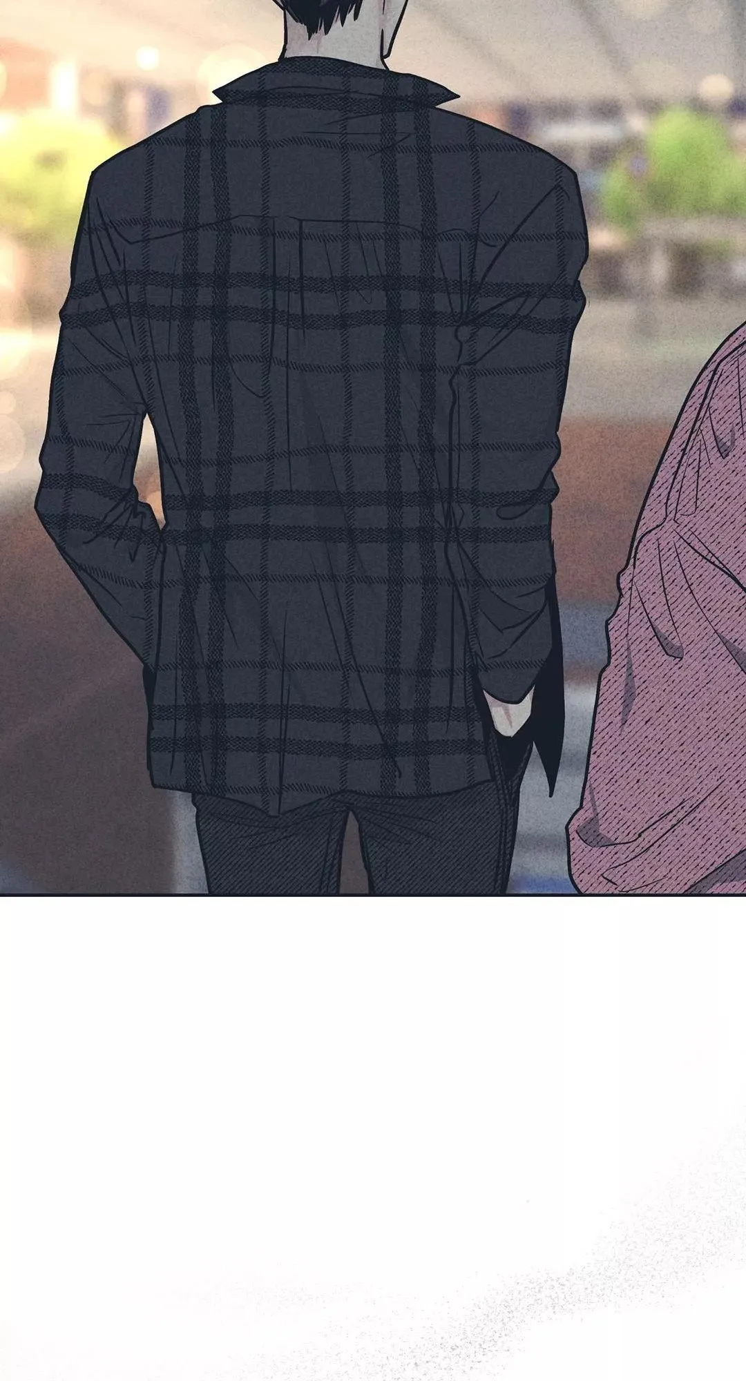第34话 第25页