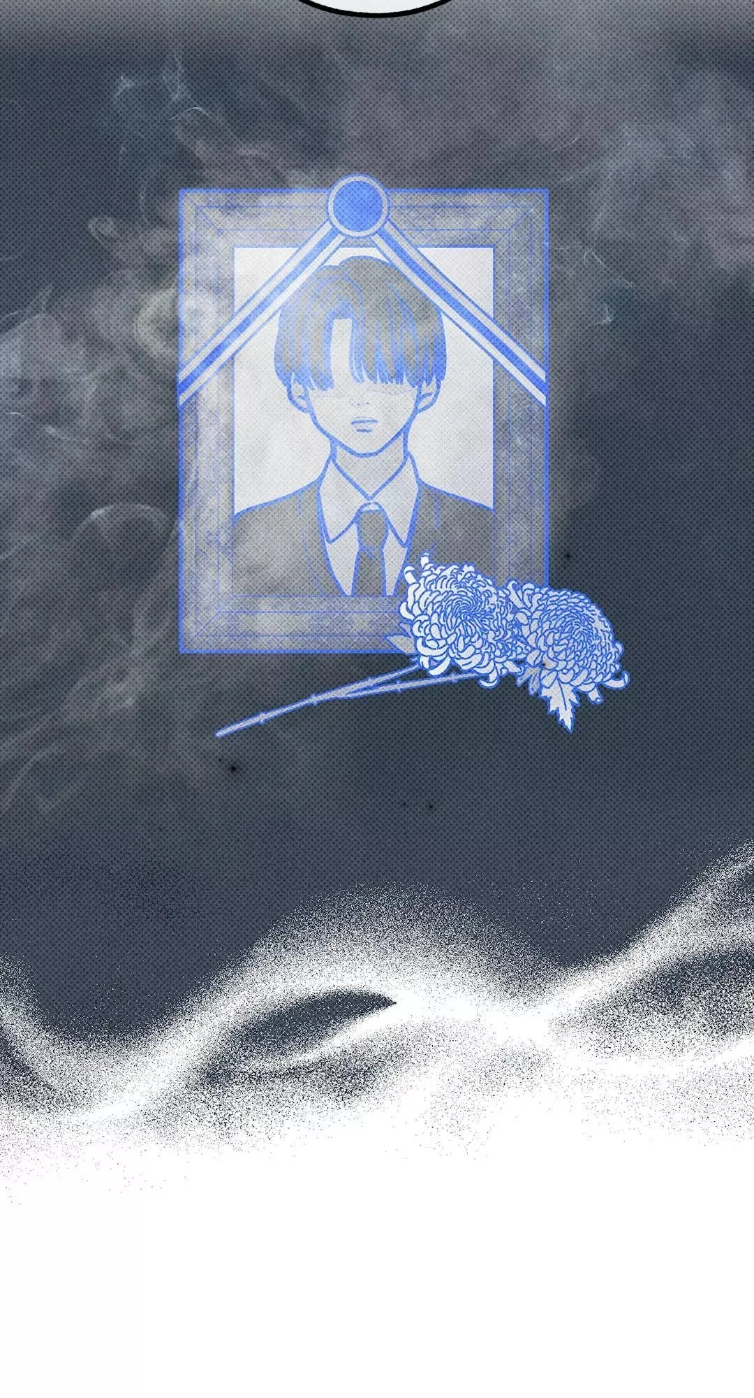 第34话 第30页