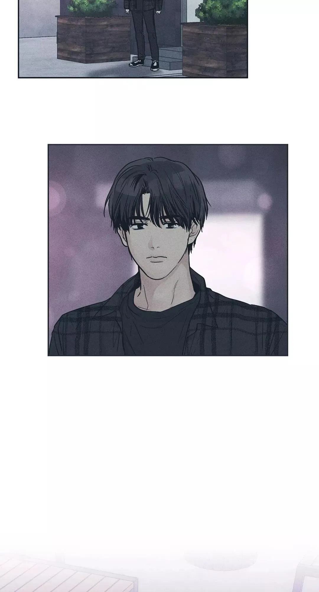 第34话 第41页