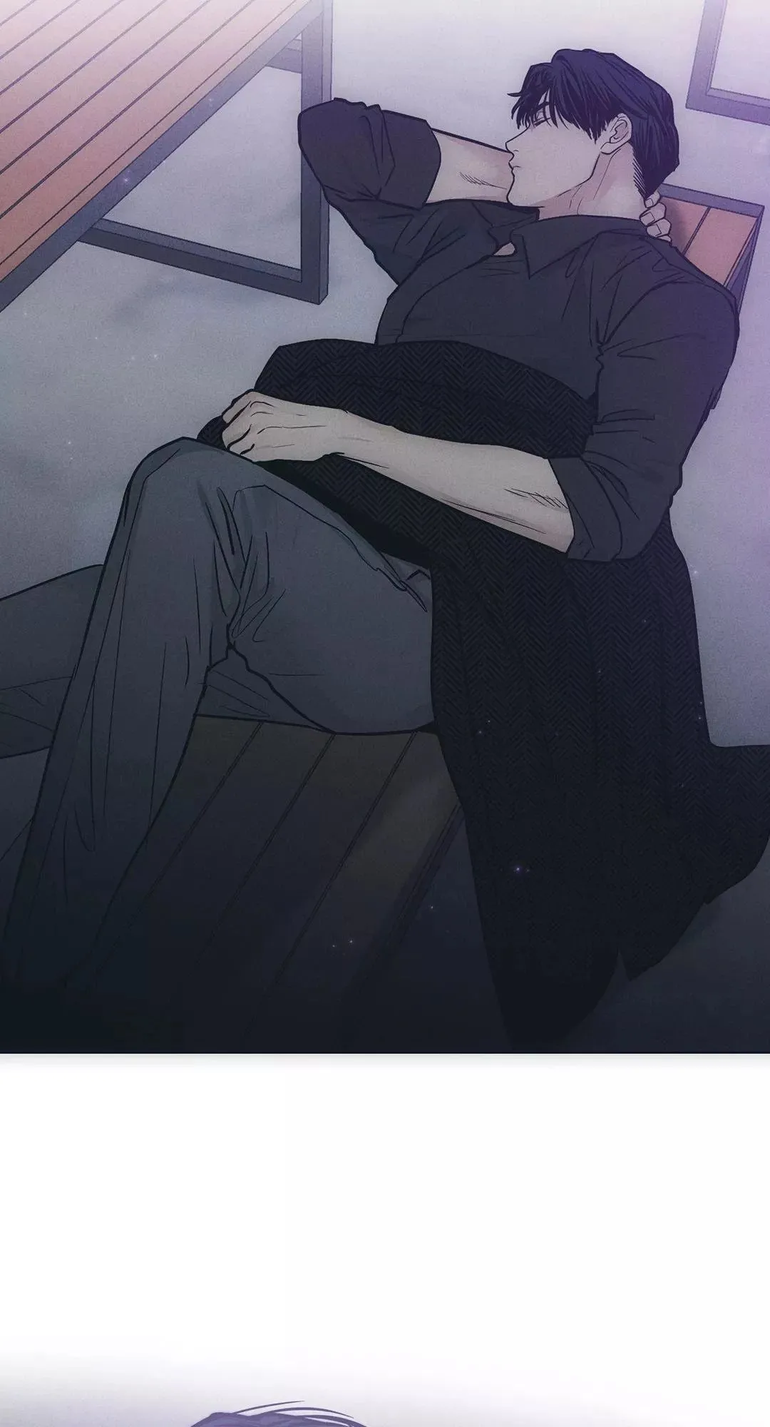 第34话 第42页