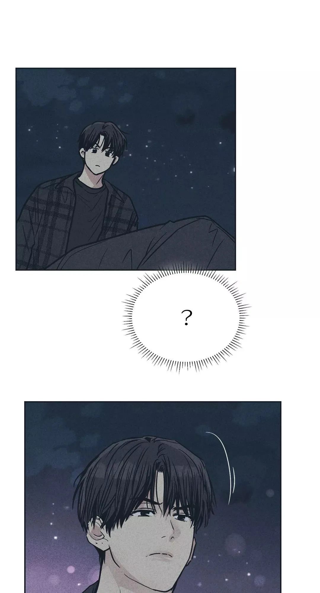 第34话 第51页