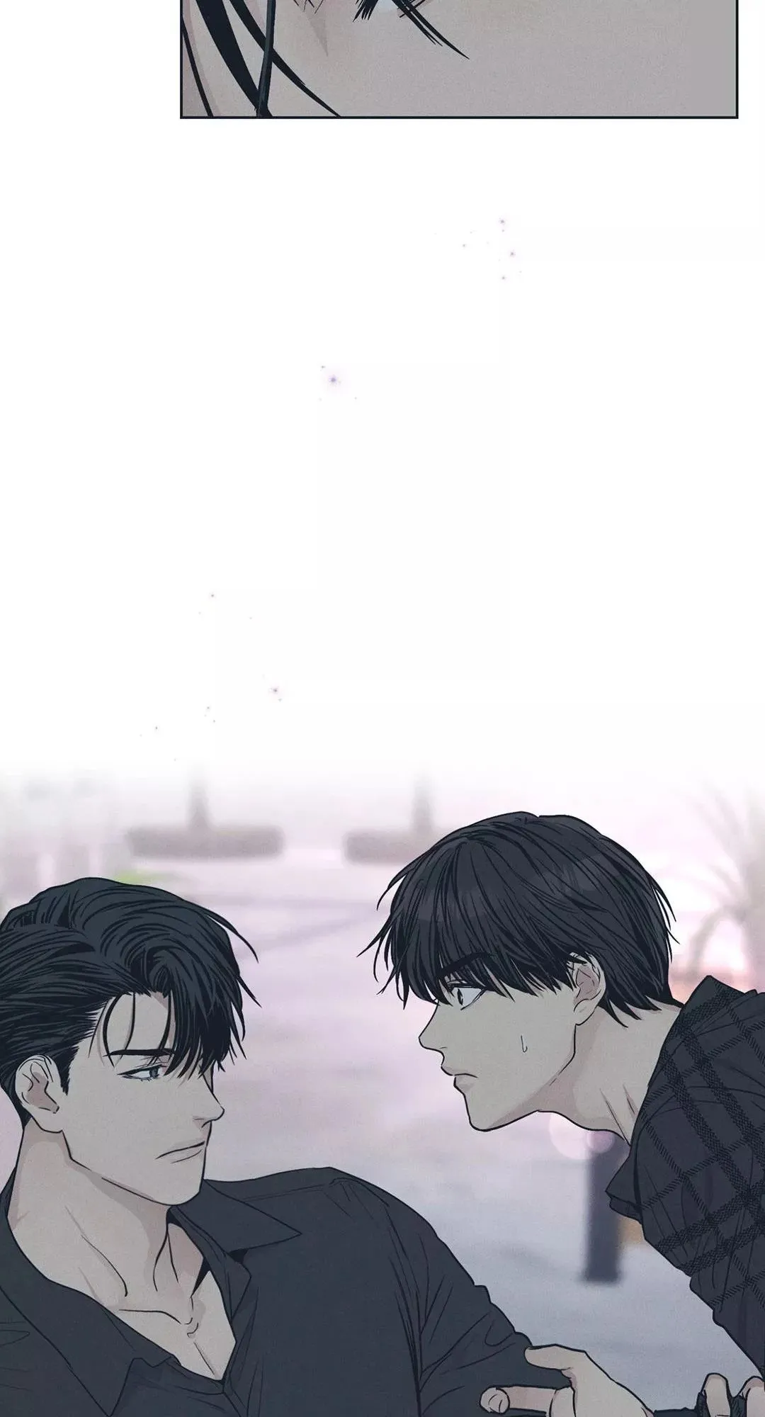 第34话 第55页