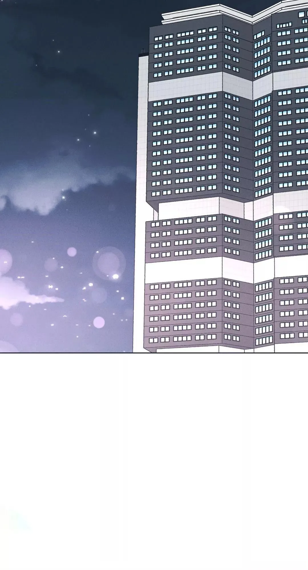 第35话 第10页