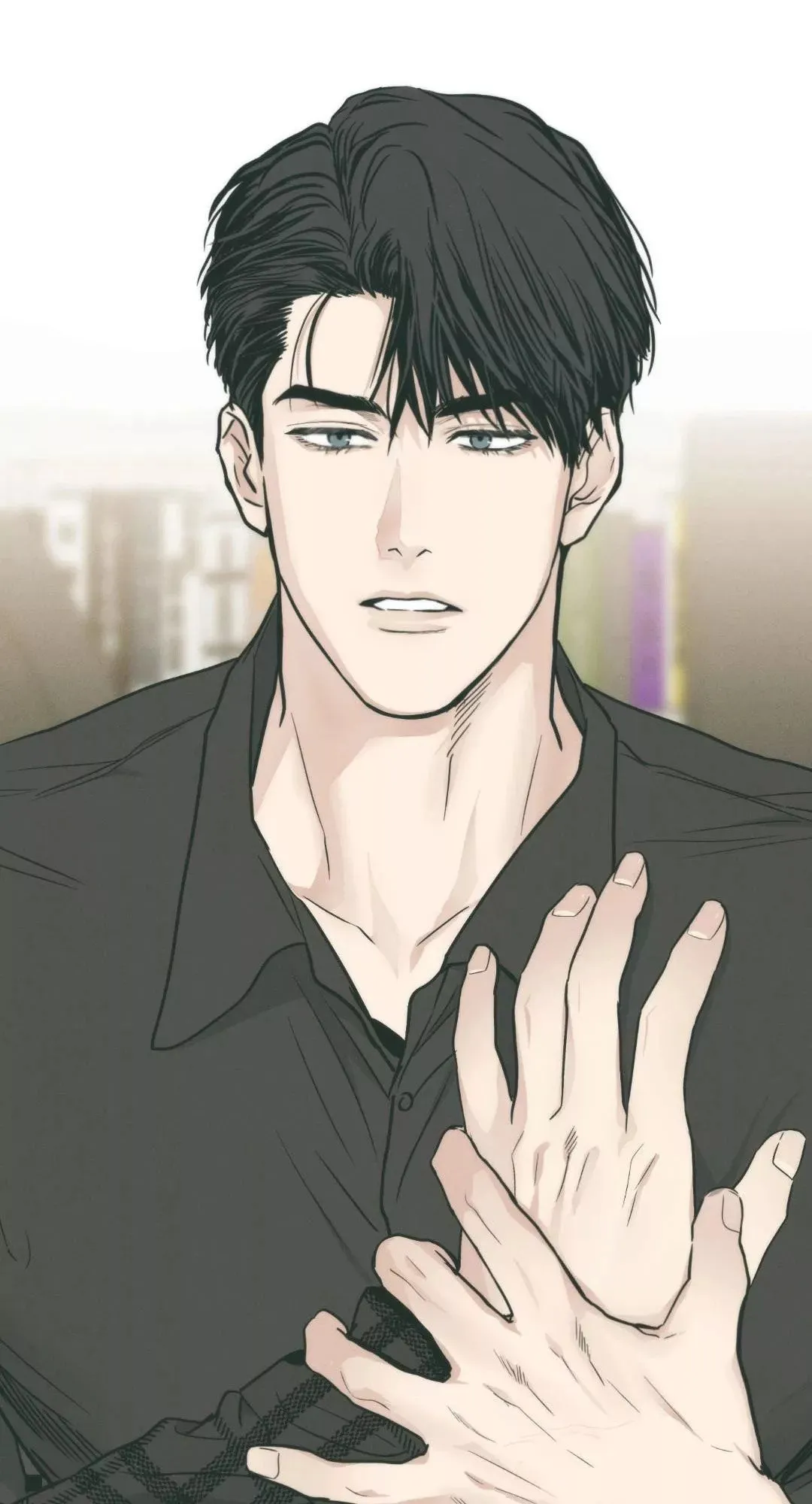 第35话 第60页