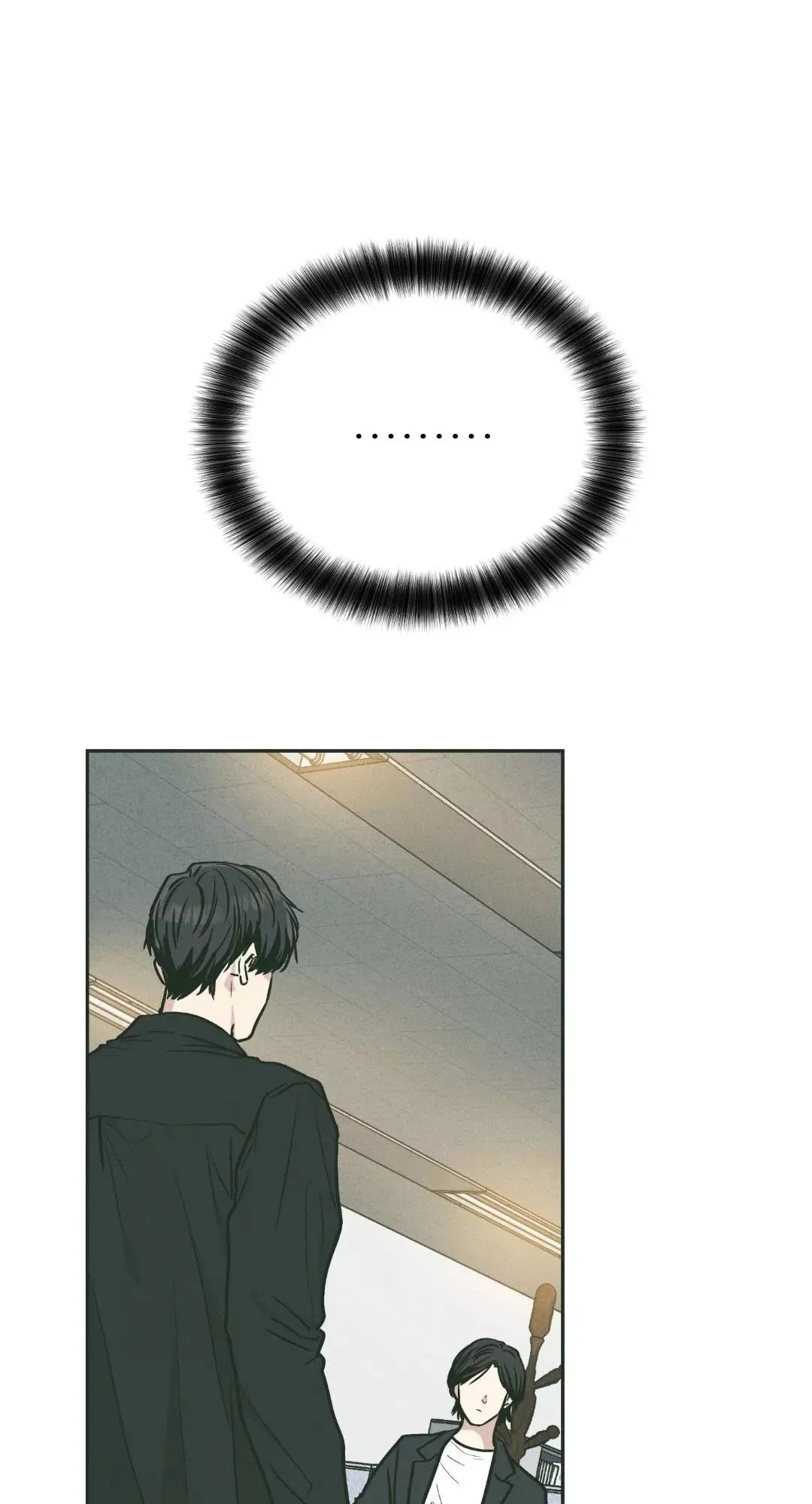 第36话 第46页