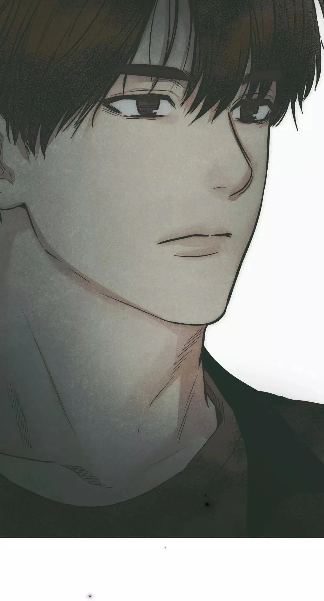 第36话 第61页