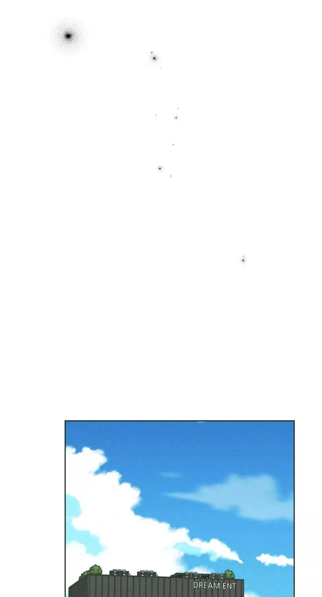 第36话 第62页