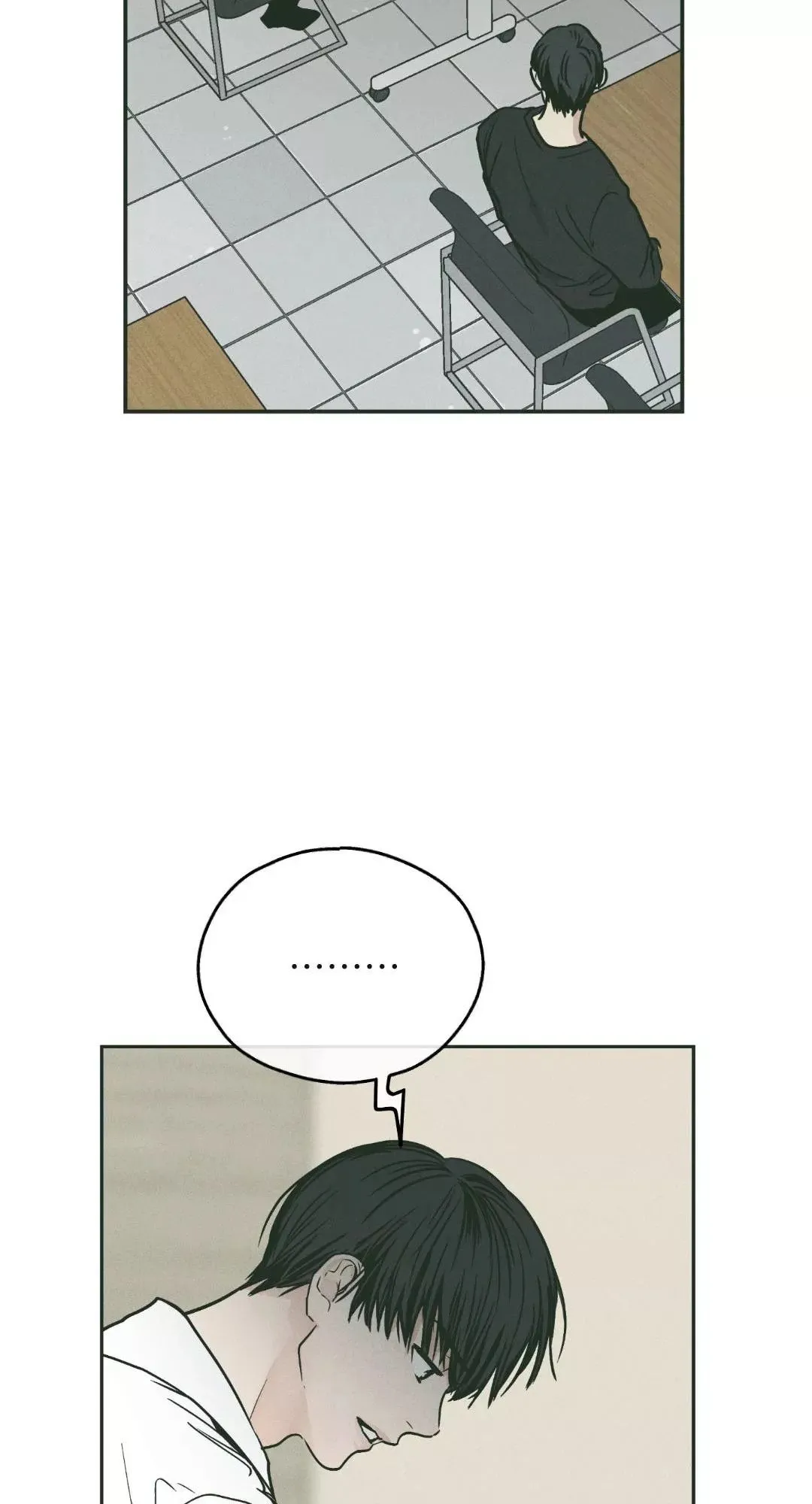 第37话 第12页
