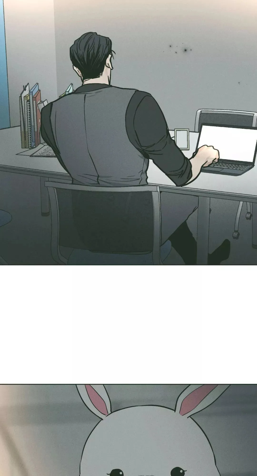 第37话 第53页