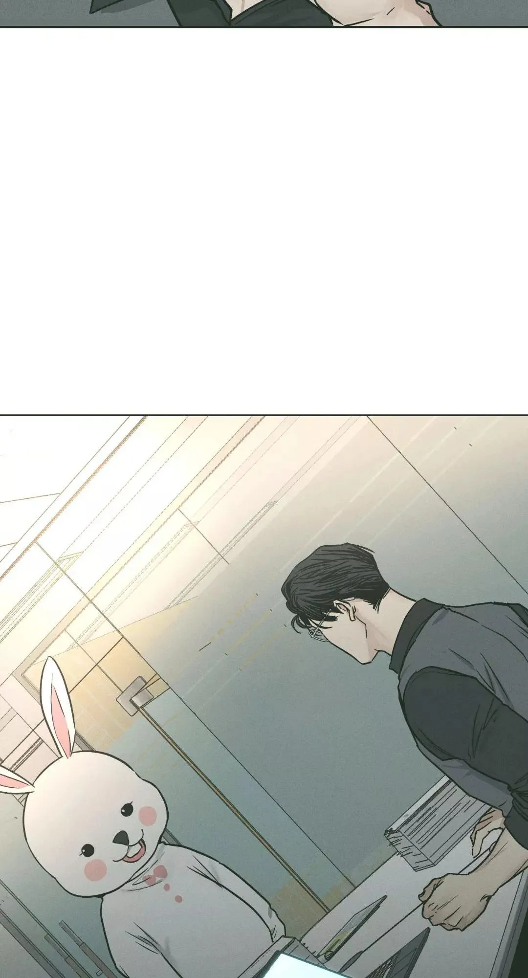 第37话 第62页