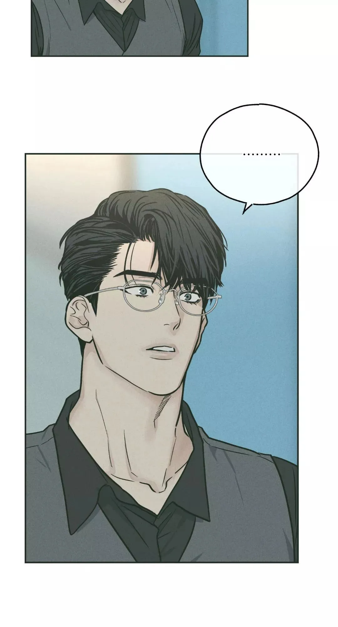 第37话 第64页