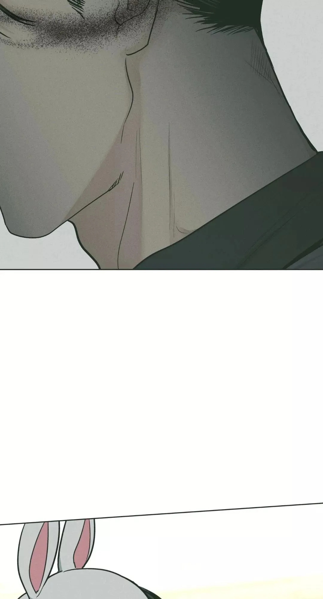第37话 第80页