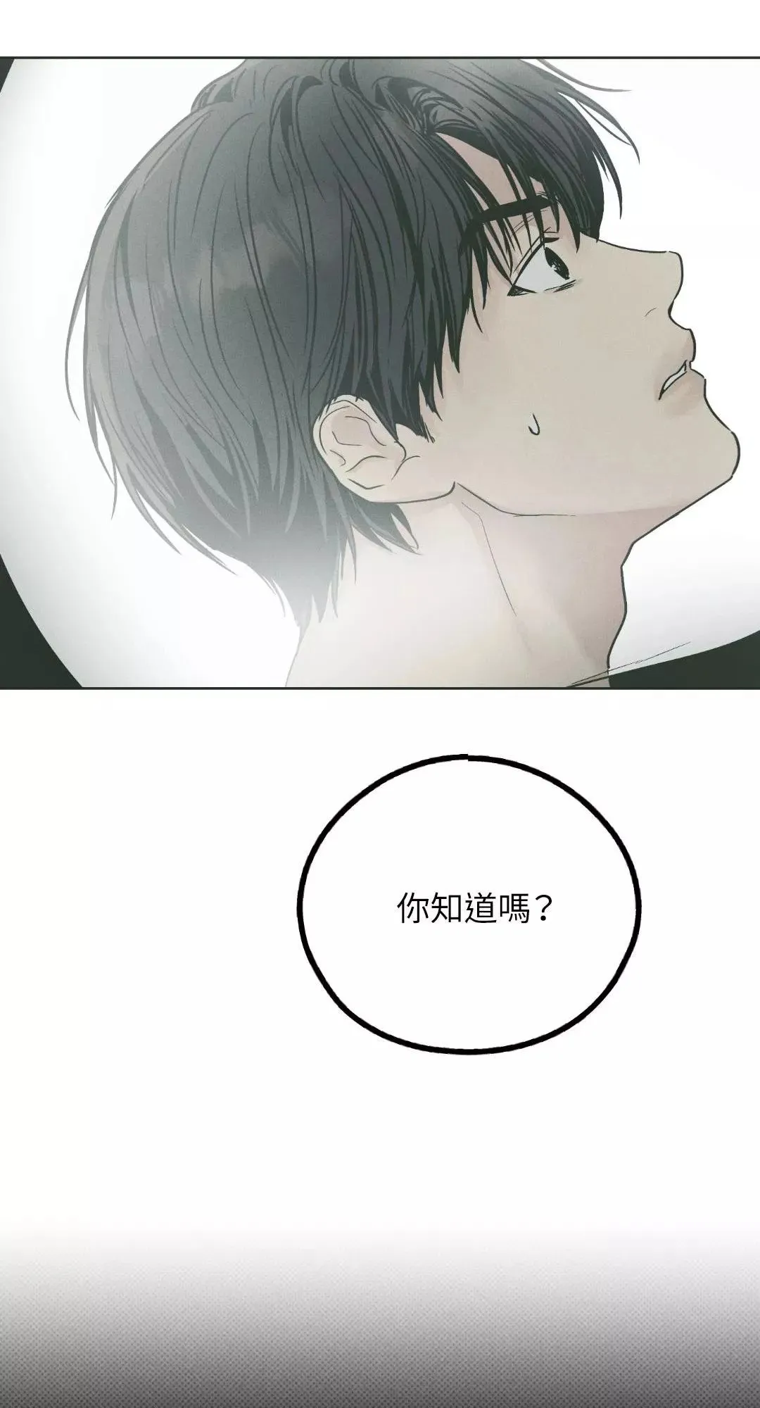 第37话 第82页
