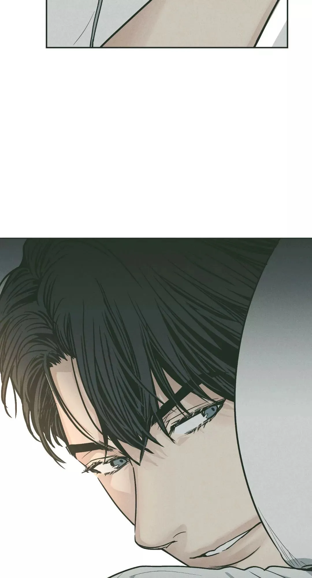 第37话 第86页