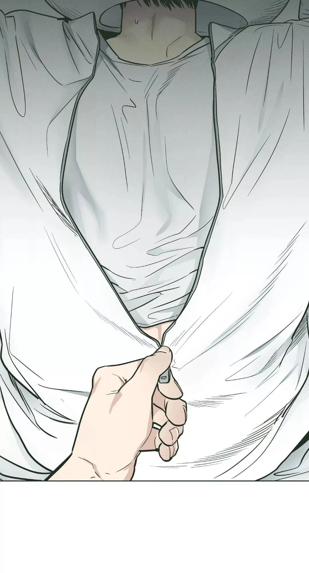 第38话 第6页