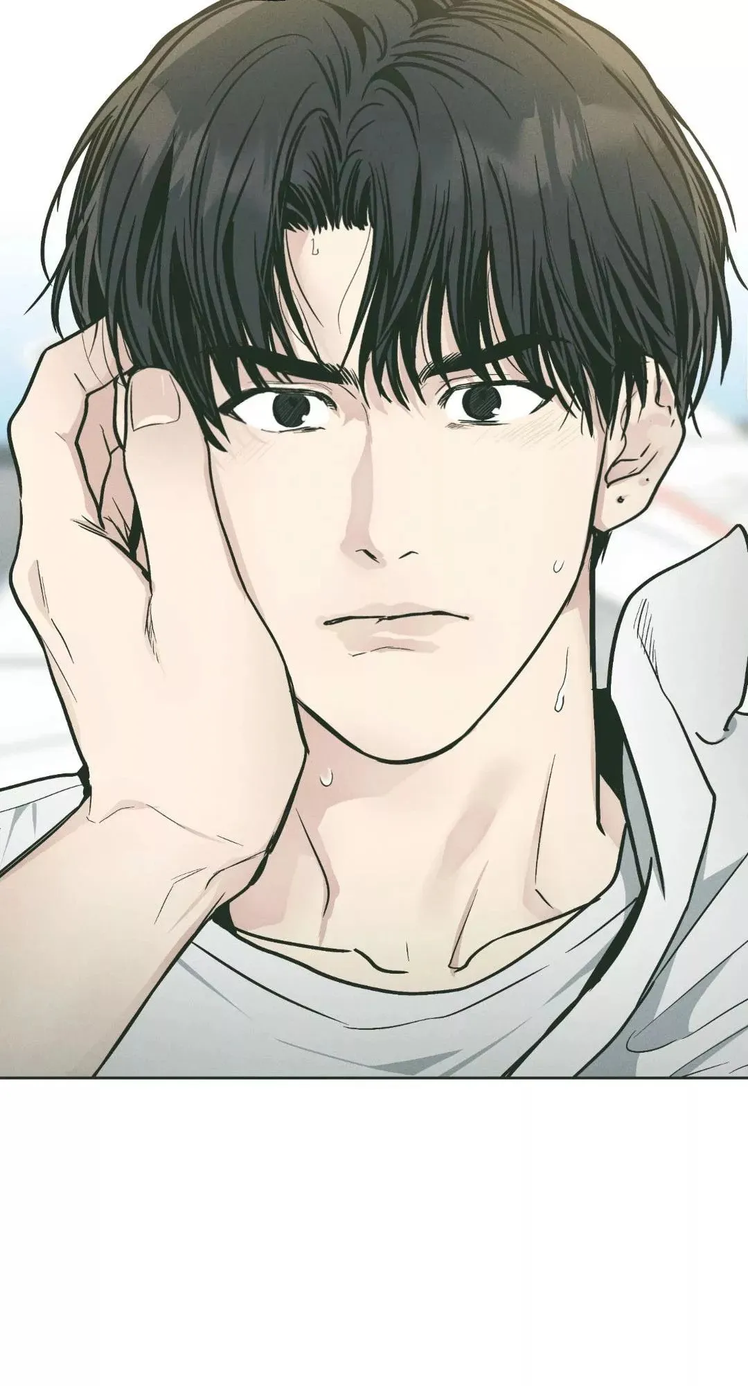 第38话 第38页