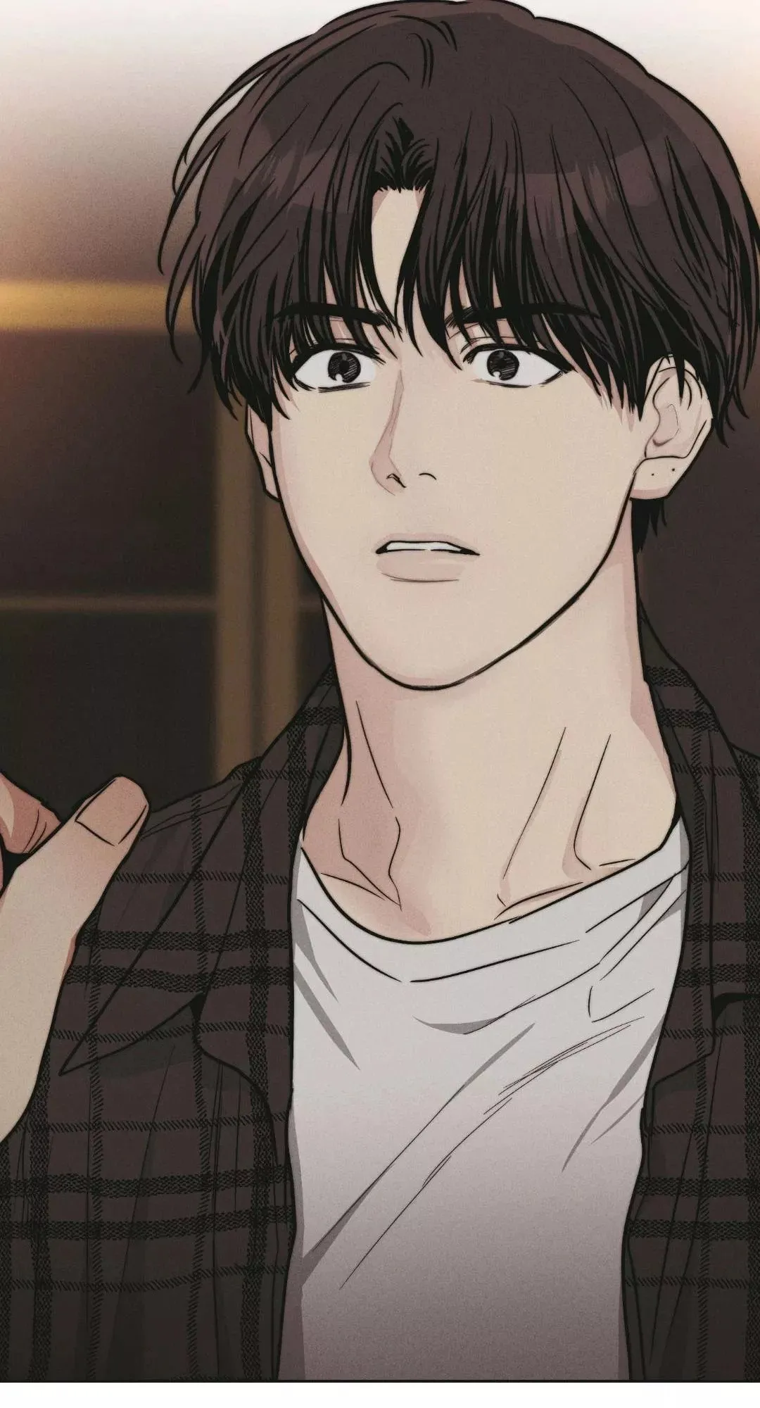 第39话 第60页