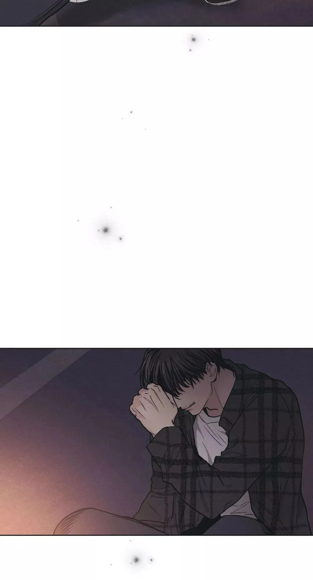 第39话 第67页