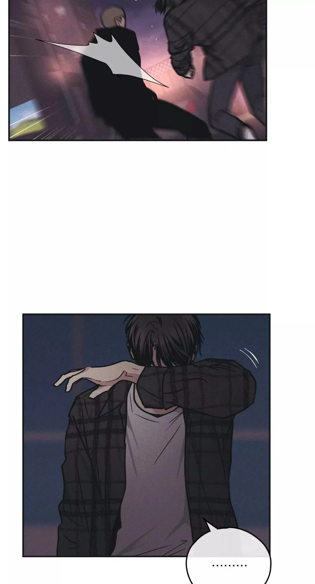 第39话 第74页
