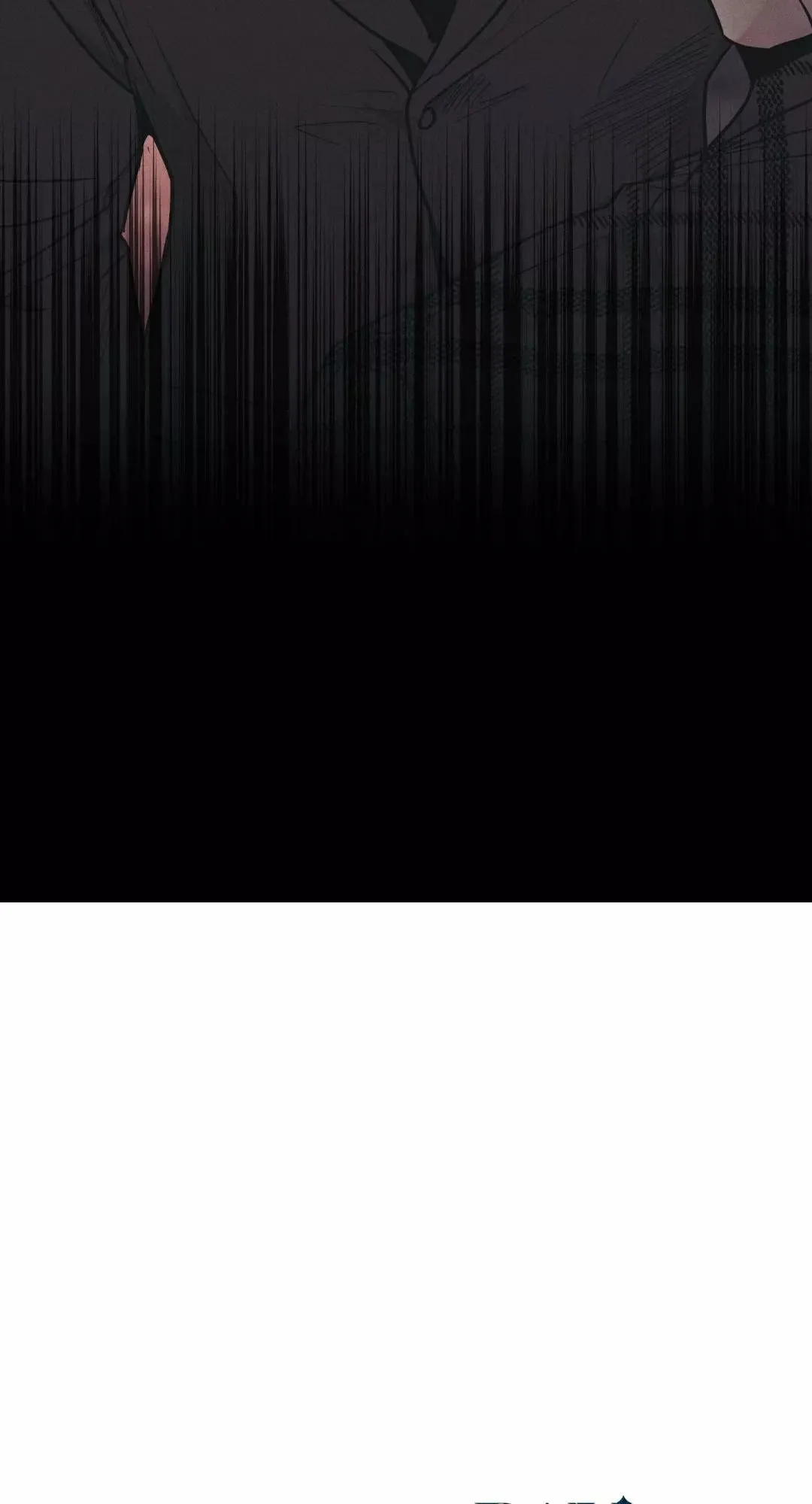 第39话 第78页