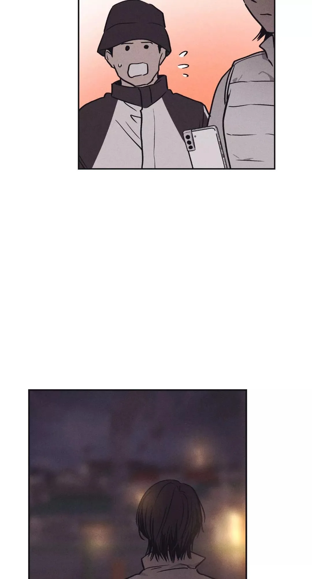 第41话 第48页
