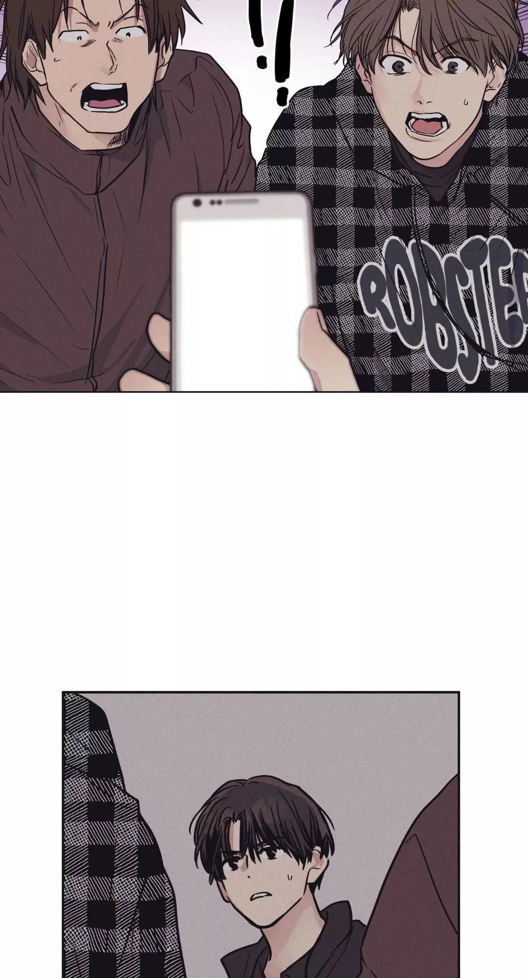 第41话 第59页