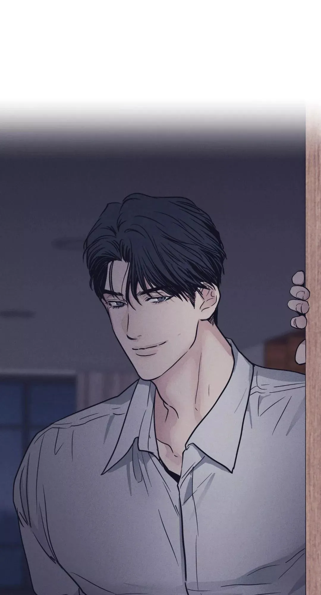 第41话 第77页