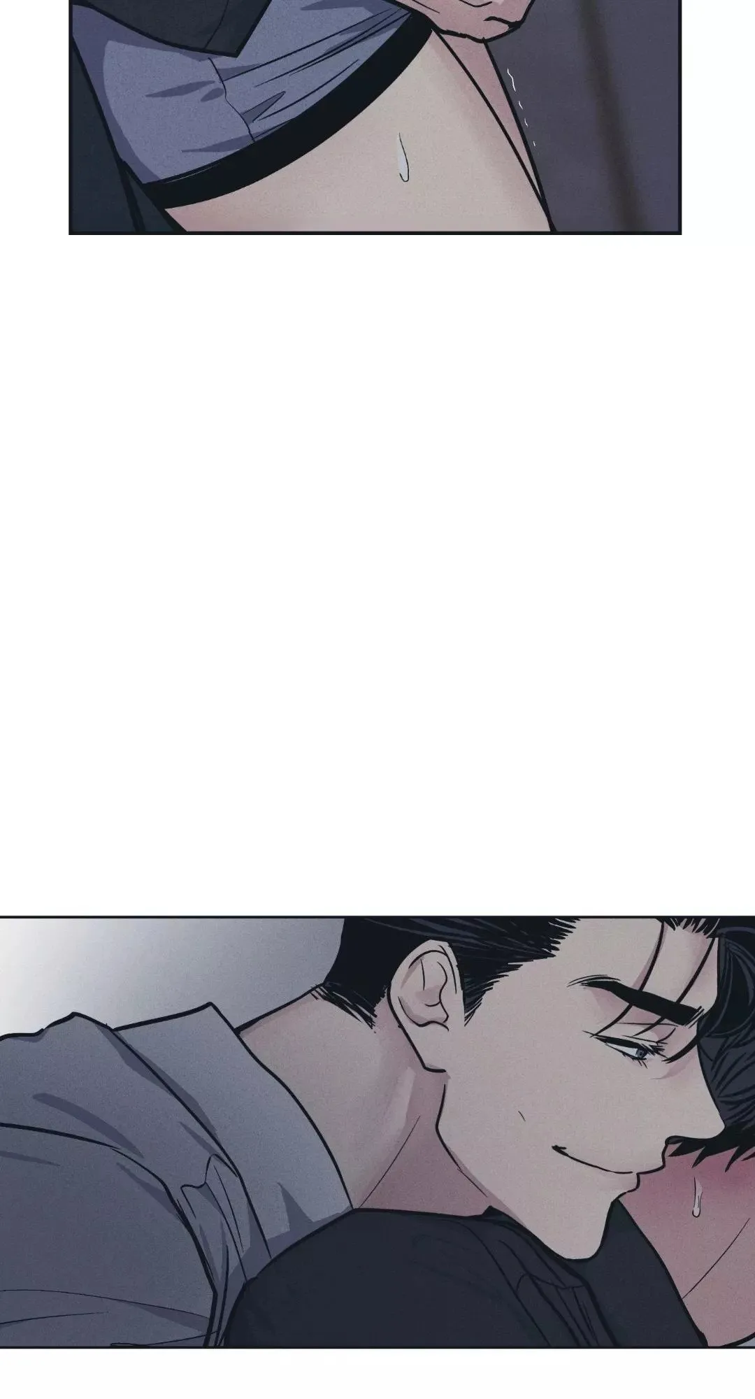 第43话 第25页