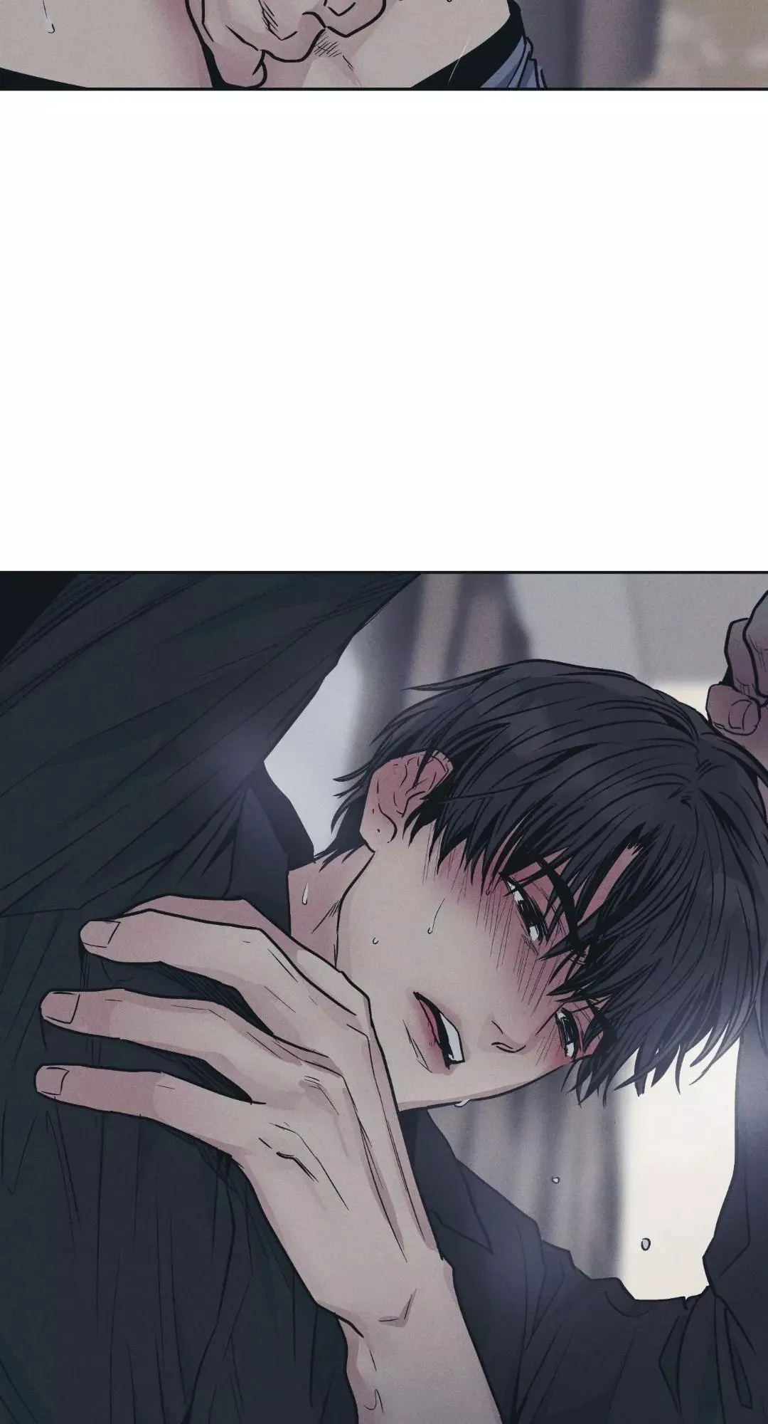 第43话 第28页