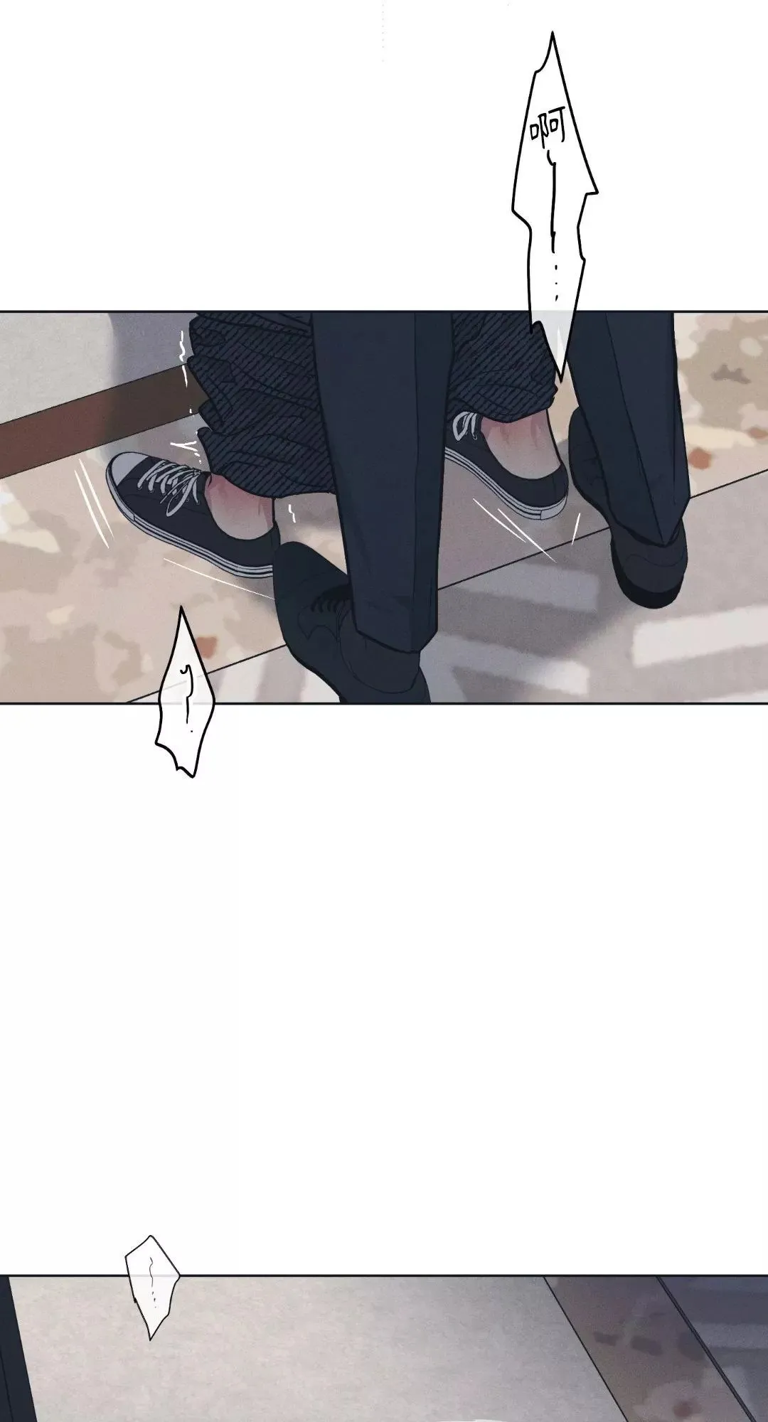 第43话 第46页