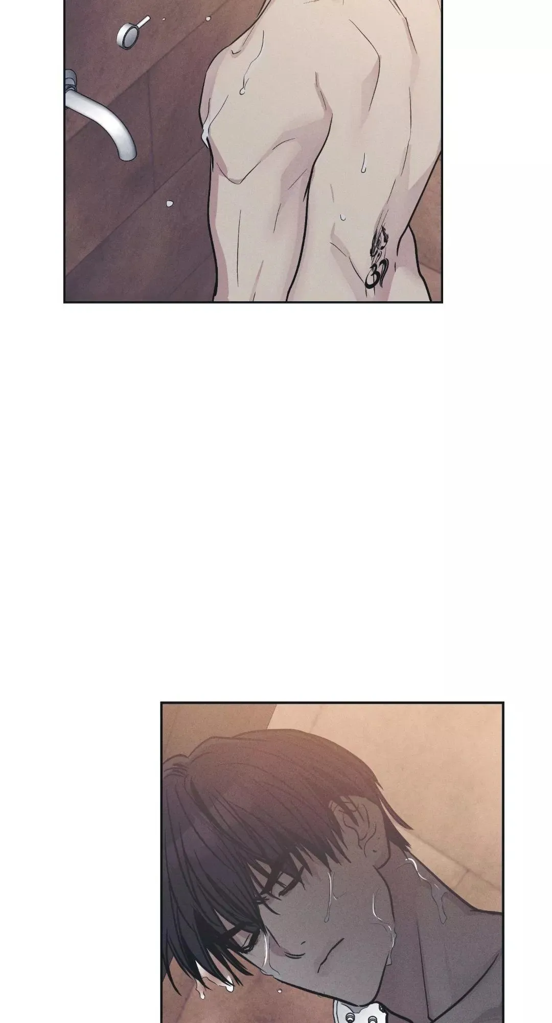 第44话 第46页