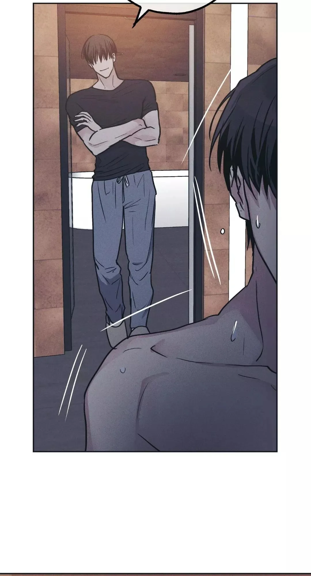 第44话 第65页