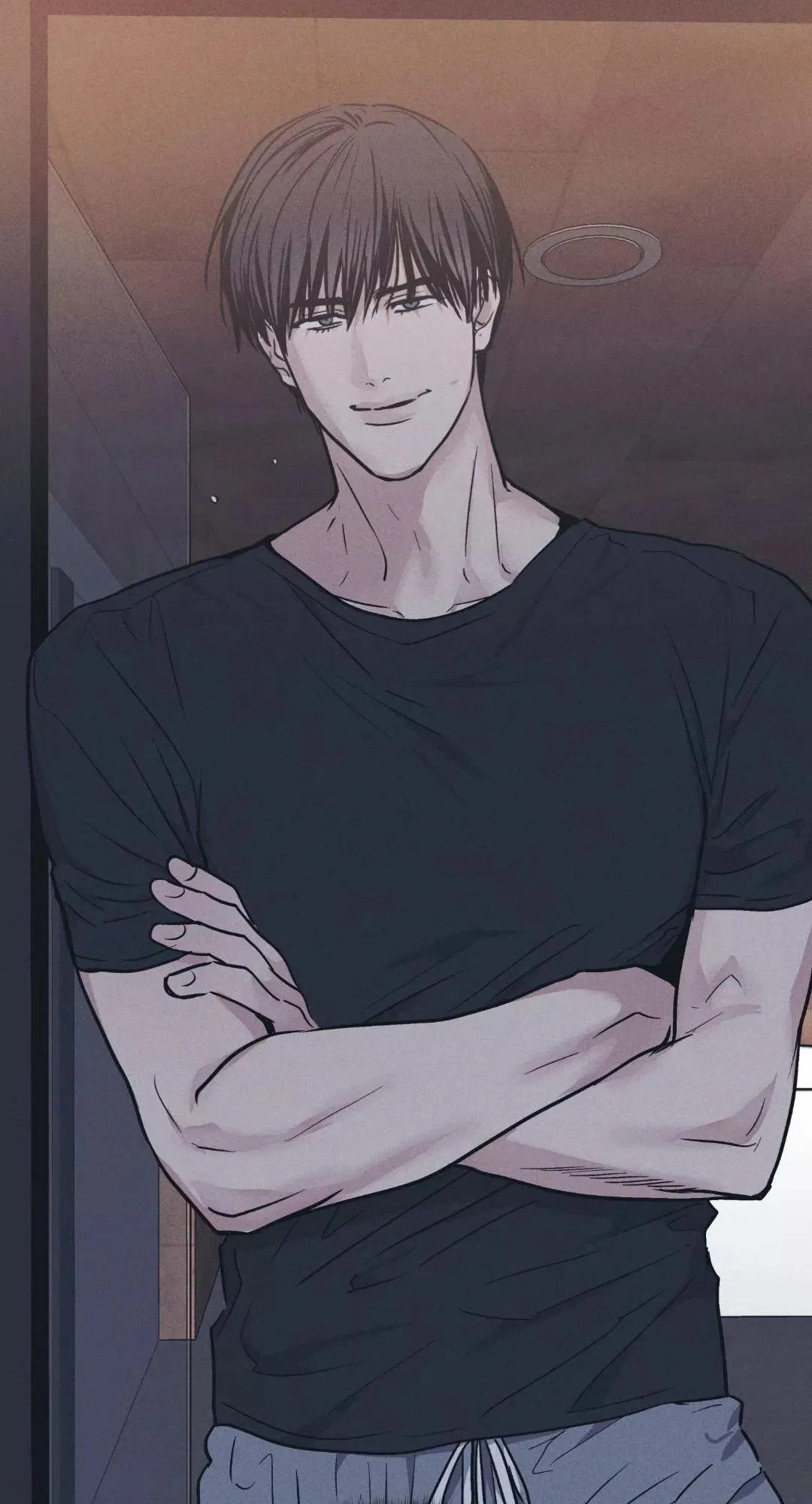 第44话 第66页