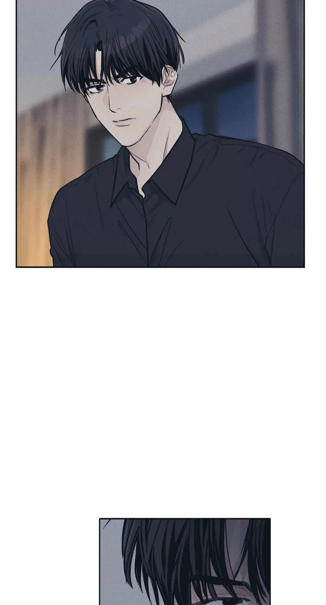 第45话 第18页