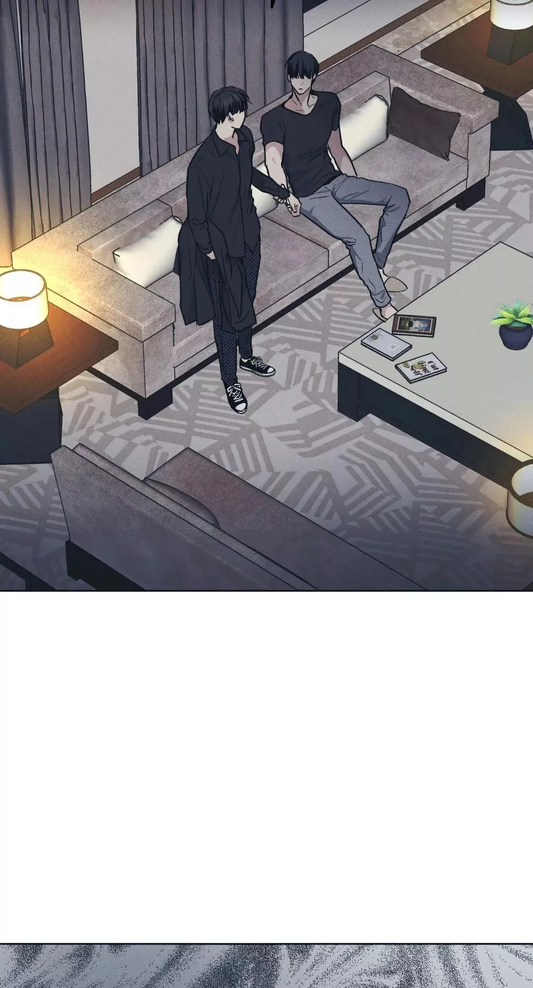 第45话 第43页