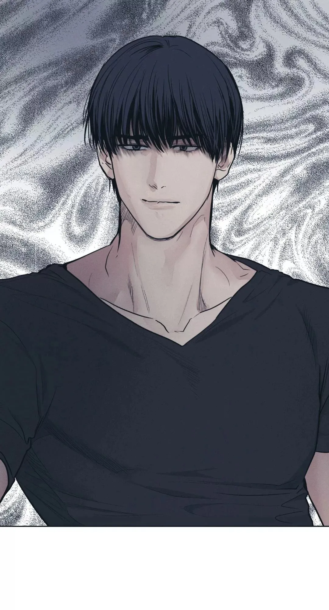 第45话 第44页