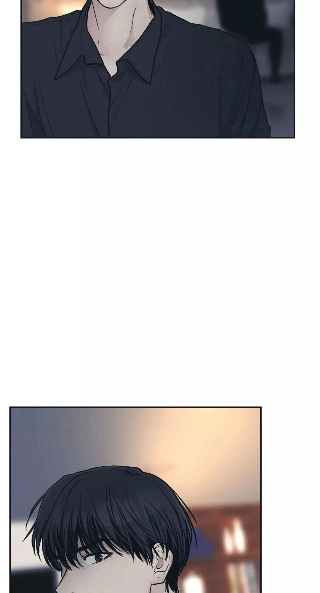 第45话 第47页