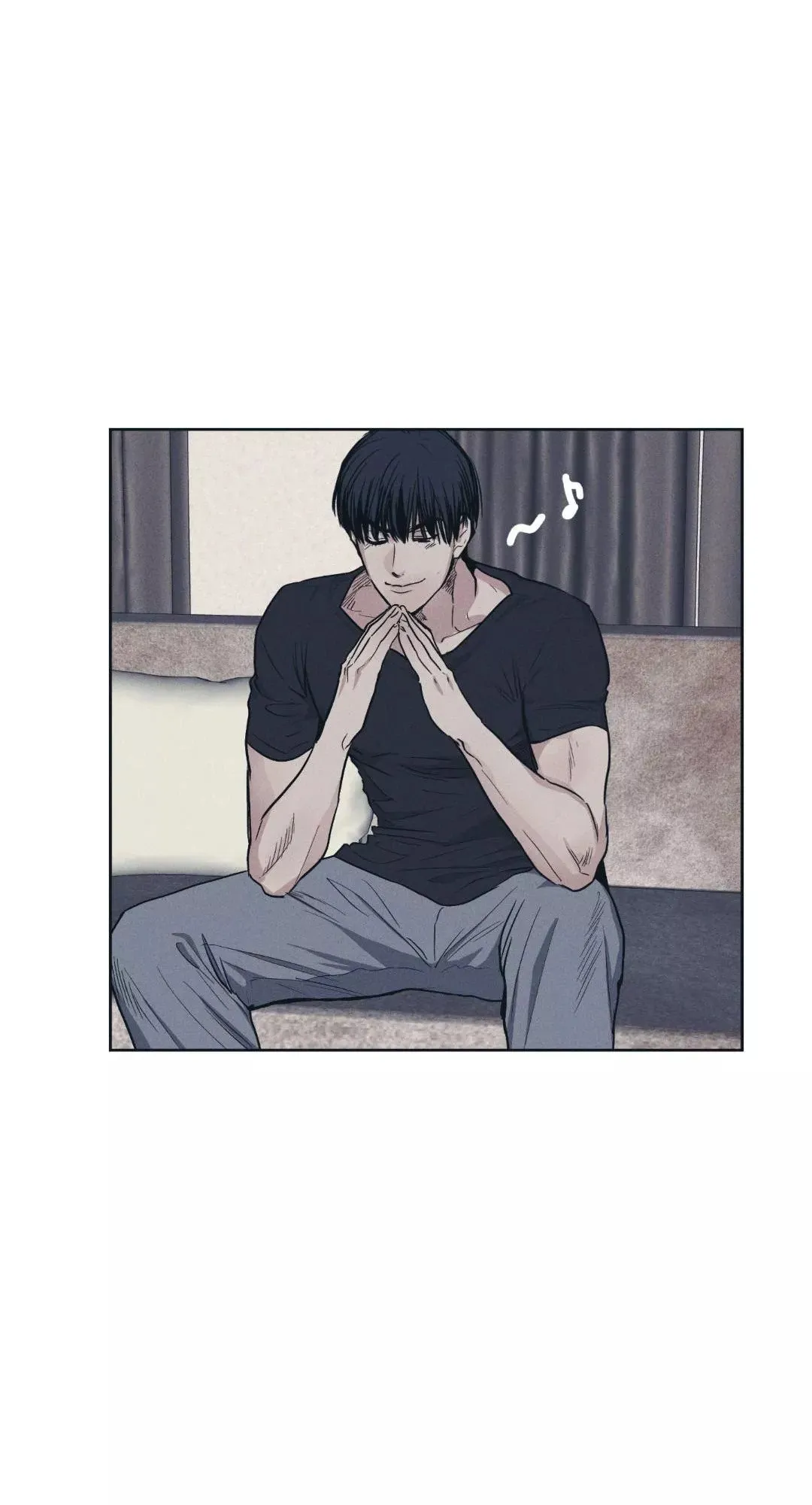 第45话 第54页