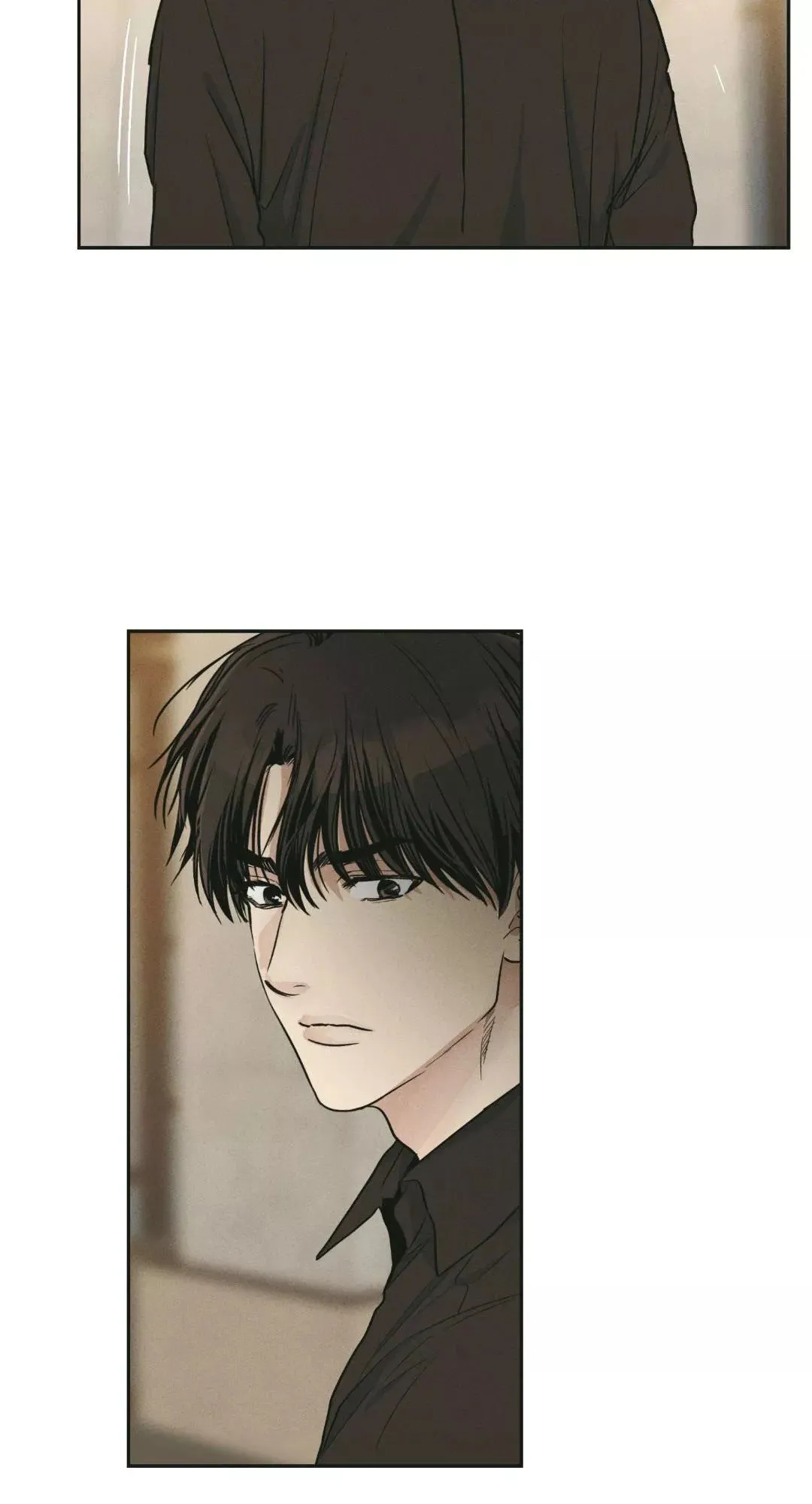 第45话 第60页