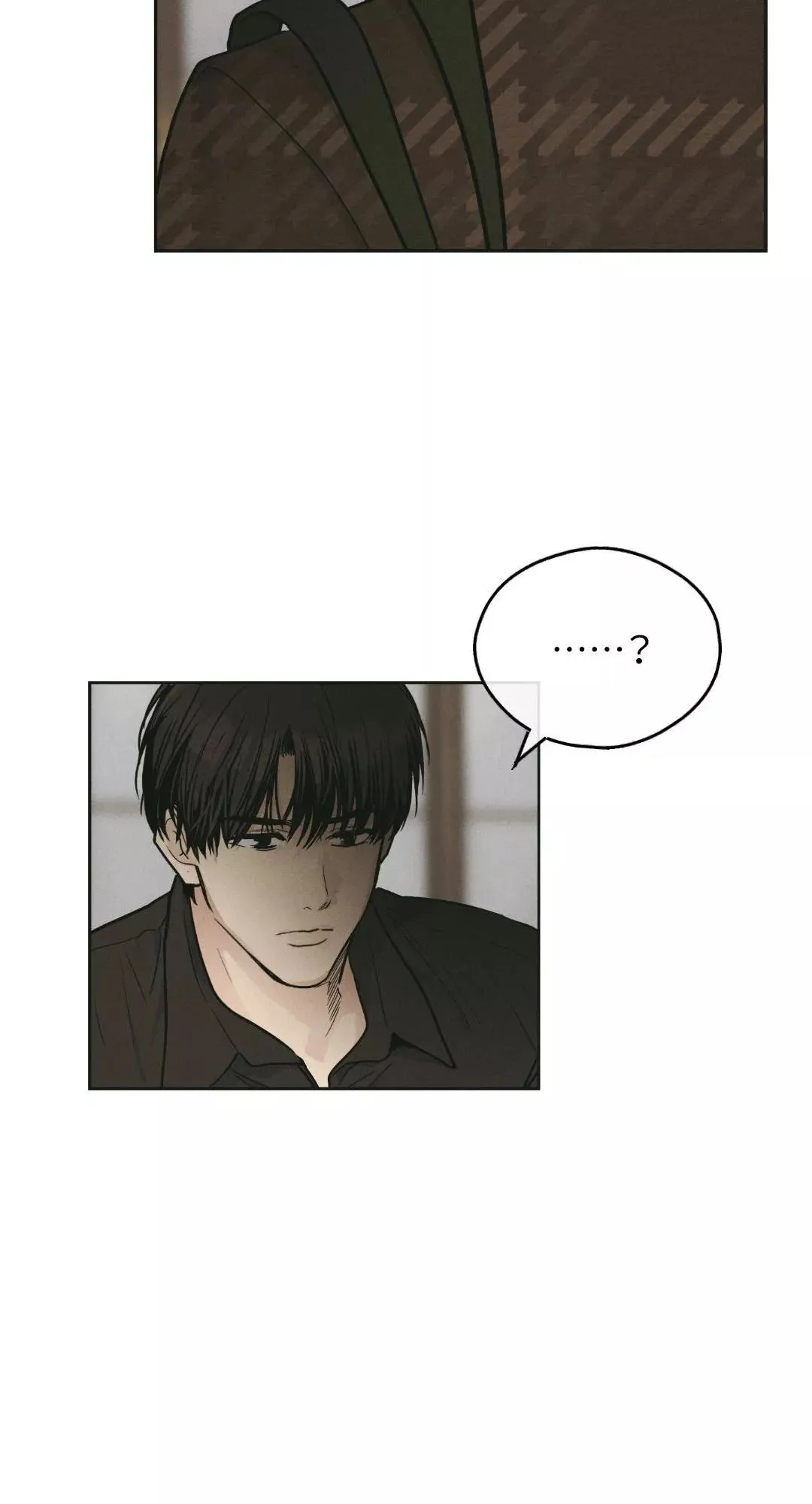第46话 第31页