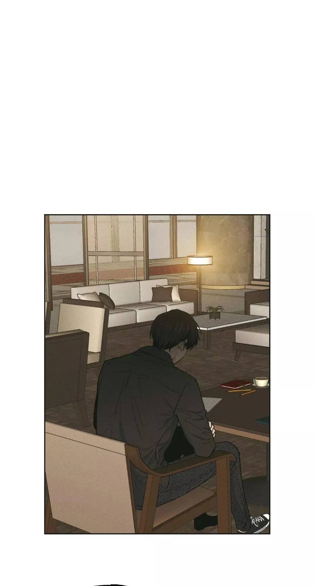 第46话 第33页