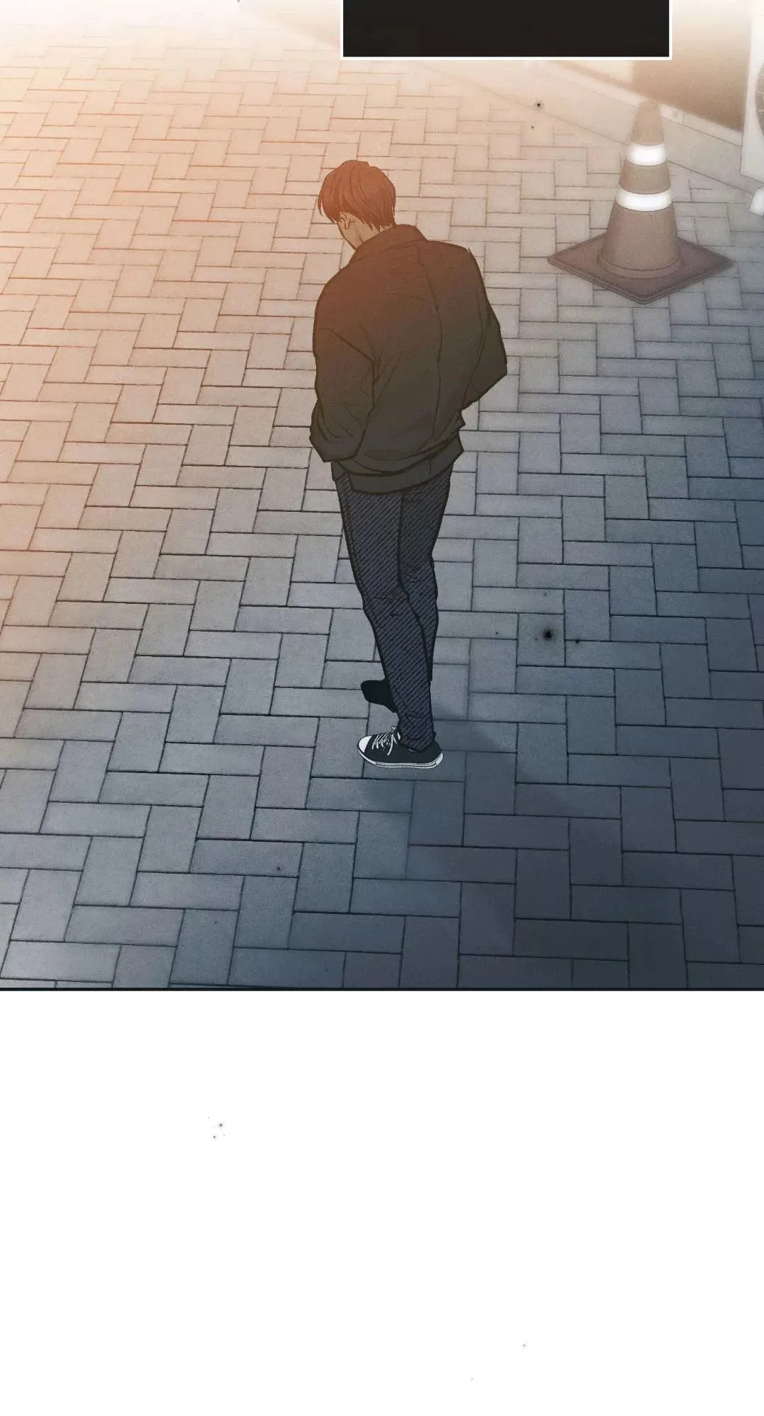 第46话 第45页