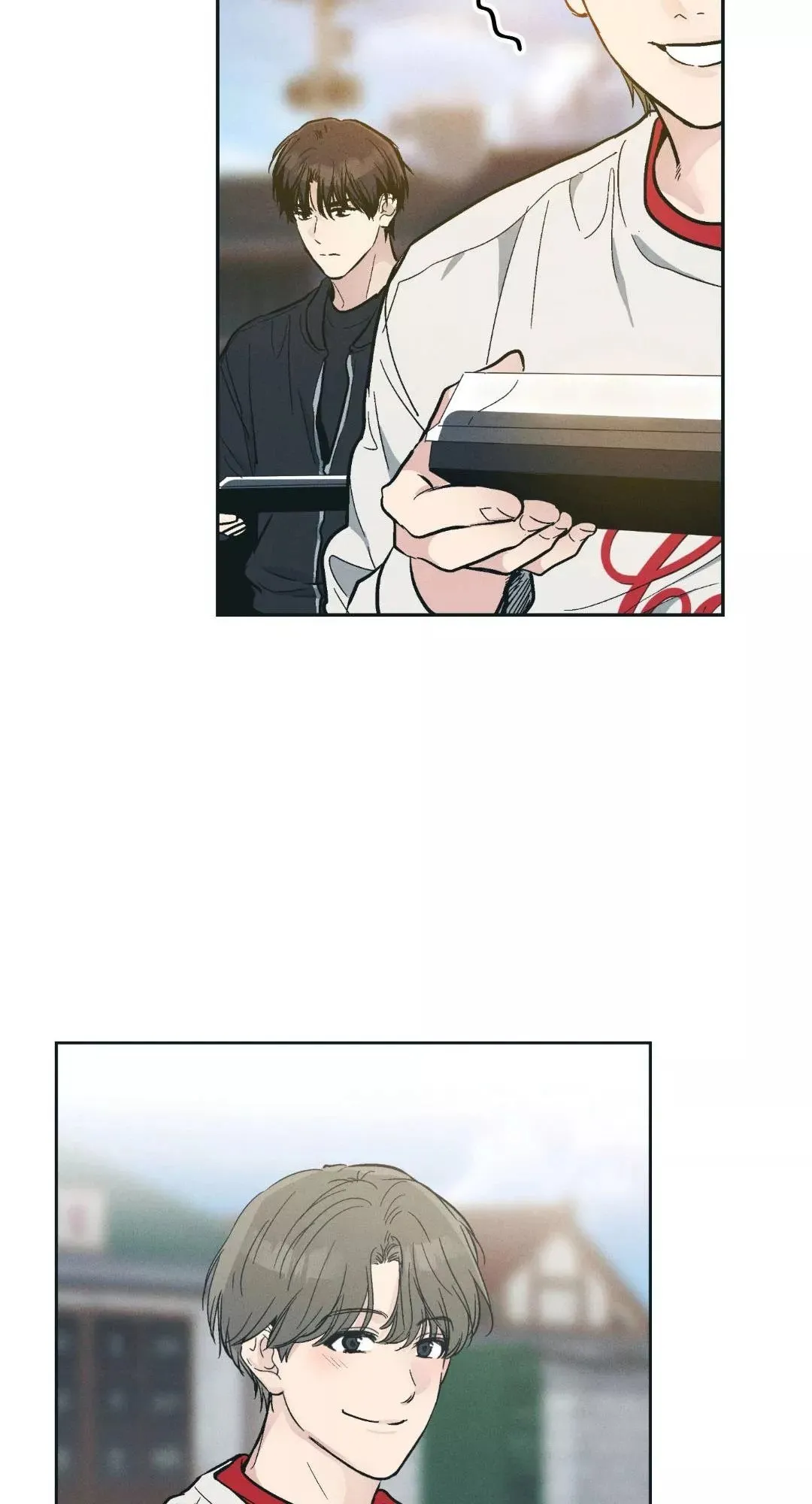 第46话 第52页