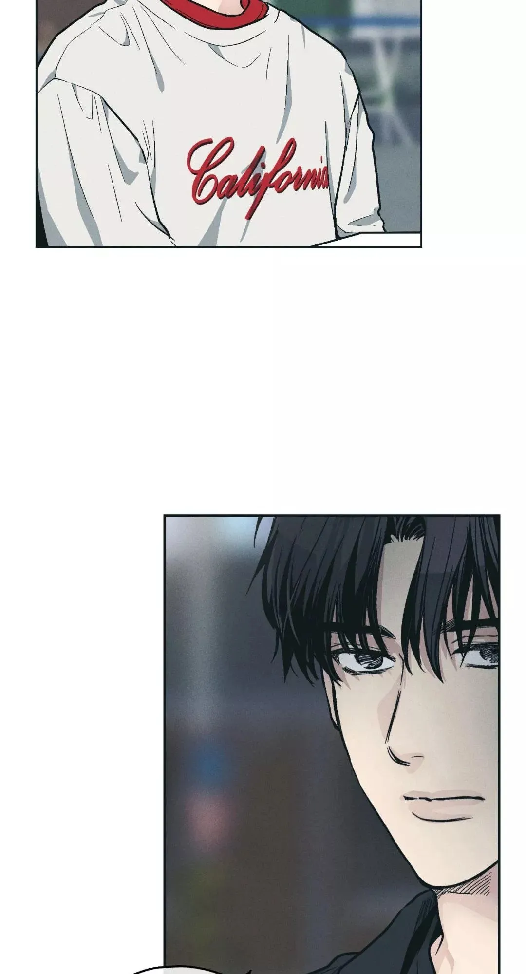 第46话 第53页
