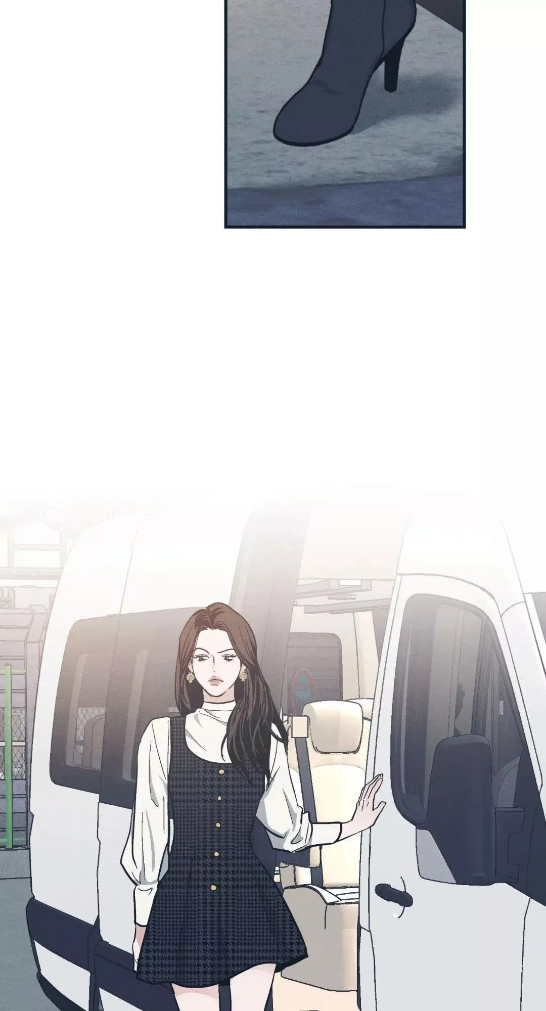 第47话 第8页