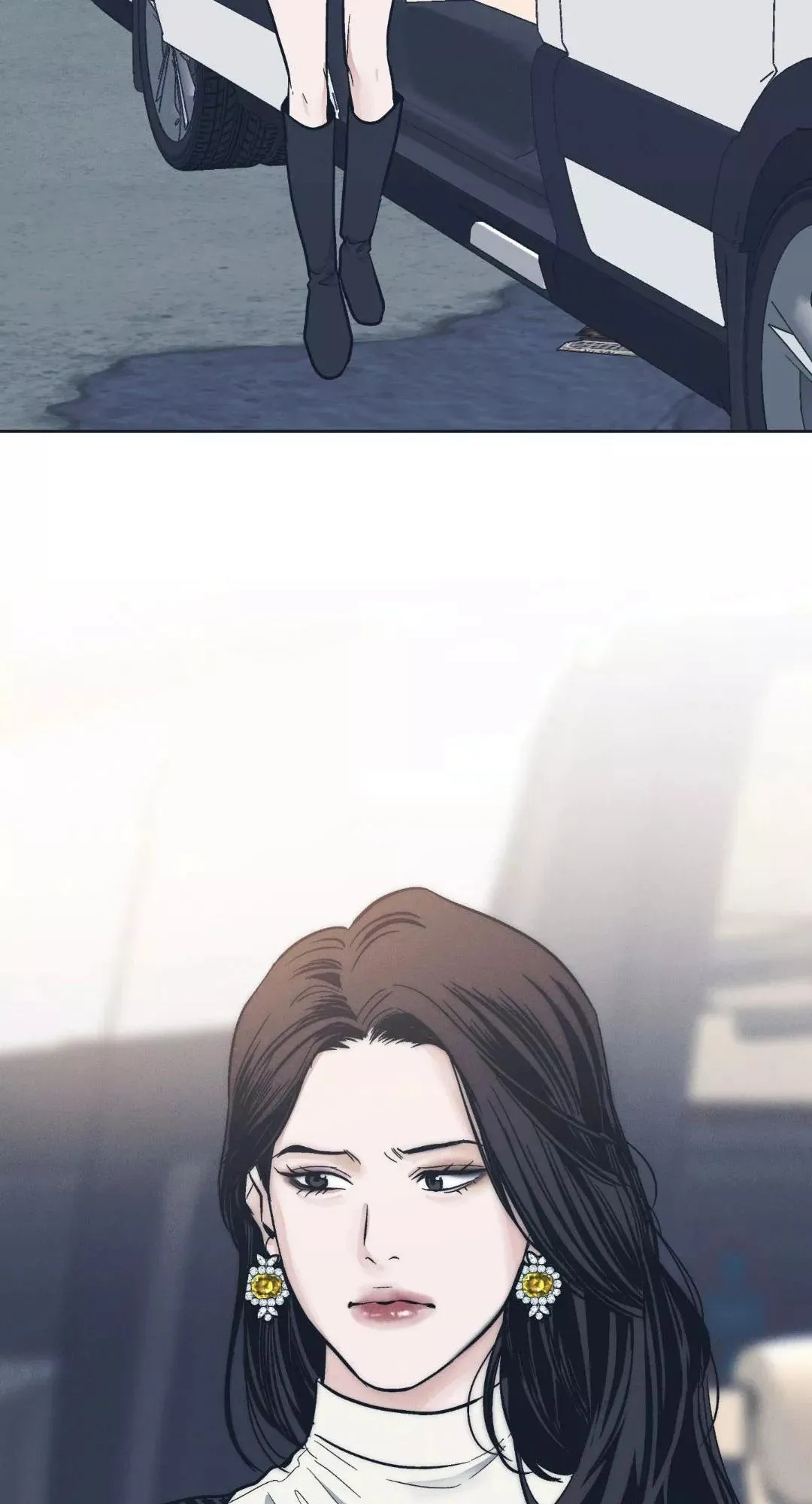 第47话 第9页