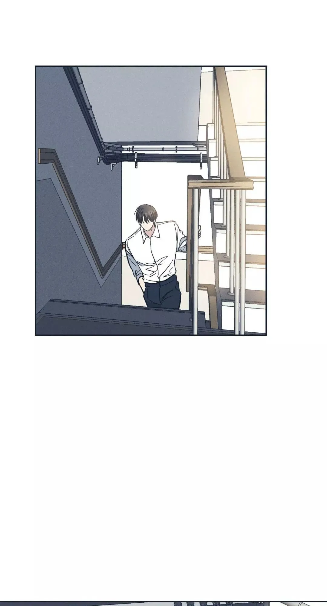 第47话 第21页