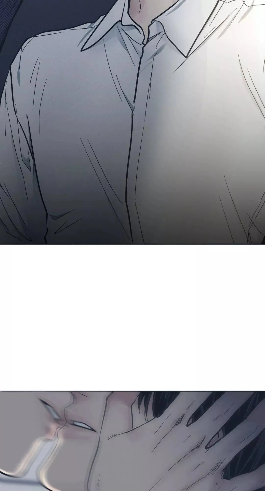 第47话 第28页